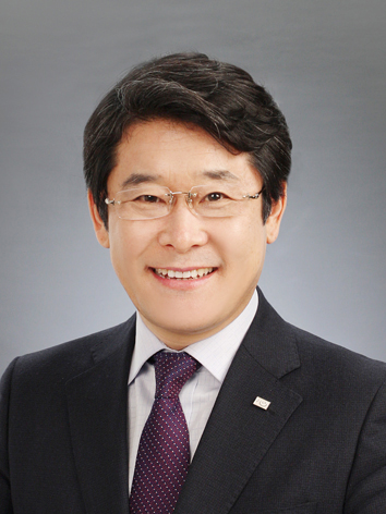 박요창 변리사